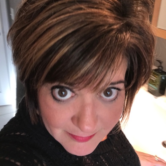 angiethebarber3